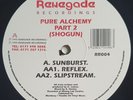 Shogun - Pure Alchemy (Part 2) - 12