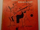 Django Reinhardt -The Great Artistry Of - 10