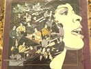 Thelma Houston & Pressure Cooker I've Got the Music in Me 12