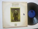 Wayne Shorter LP Moto Grosso Feio Blue Note