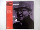 Gigi Gryce Quintet Saying Somethin'  Prestige PJ-20-8230 Japan  VINYL LP OBI