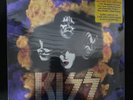 KISS You Wanted The Best, You Got The Best  Picture Disc Vinyl In hand
