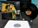1 x  US 1959 LP Little Richard The Fabulous Little Richard Speciality SP 2104
