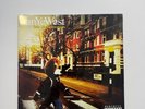 Kanye West Late Orchestration RARE IMPORT 2xLP Sealed