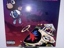 Kanye West Graduation 2xLP Vinyl Record