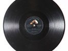 Rock & Roll 78 - Elvis Presley - Too Much/Playing For Keeps - RCA Victor