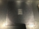 Joy Division - Unknown Pleasures - Factory - Fact10 - Textured Reissue - VG+/VG+
