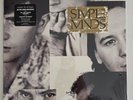 SIMPLE MINDS - Once Upon A Time (1985) – Factory Sealed