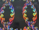 Lateralus by Tool (Record, 2005)