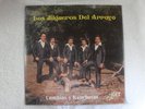 LOS JILGUEROS DEL ARROYO  CUMBIAS Y RANCHERAS    NEW SEALED
