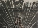 Harlem River Drive - Harlem River Drive - LP, Album, RE