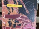 Twist Of Shadows LP by Xymox vinyl 1989 Nr Mint 422839233-1 Wing Records Clan Of