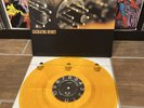 Calculating Infinity by Dillinger Escape Plan (Record, 2023)