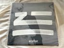ZHU - The Nightday EP Vinyl 2015 Pressing (RARE) Mint Condition