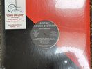 White Limousine Long On Love  British Sound System 12