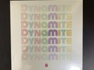 BTS-Dynamite 7