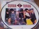 Duran Duran 