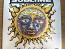 Sublime - 40oz. To Freedom [New Vinyl LP] Explicit, Gatefold LP Jacket