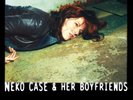 Neko Case And Her Boyfriends Furnace Room Lullaby (Vinyl)