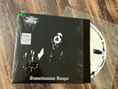 Darkthrone Transilvanian Hunger 12