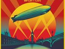 Led Zeppelin - Celebration Day (3xLP)