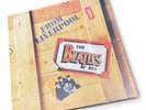 The Beatles Box Set 
