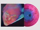 Fontaines D.C. - Dopamine Chamber Nebula Slash Vinyl VV Exclusive /1000 PRESALE