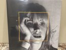 HAYLEY WILLIAMS Ego Death At A Bachelorette Party Vinyl SIGNED NEWBURY