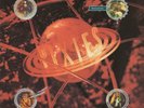 Pixies Bossanova 2026 Remaster Black Vinyl LP New Sealed