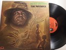 James Brown Soul 2 x LP Payback on Polydor