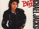 Michael Jackson - Bad (Vinyl LP - 2016 - EU - Original)