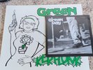 Green Day Kerplunk 12