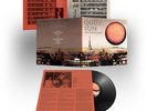 Quiet Sun - Mainstream [New Vinyl LP] Gatefold LP Jacket, Anniversary Ed