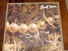 Beach House – Self-Titled Debut Album (Vinyl LP) – Rare & Hard to Find – Origina