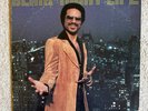 Blair 'Night Life' - classic soul/funk/boogie LP - original US pressing (1978)