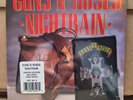 Guns N' Roses - Nightrain 7