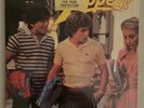 ZAPPED  Soundtrack  Vintage 1980's Vinyl LP Record  BRAND NEW SEALED