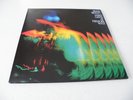 MILES DAVIS 'BLACK BEAUTY - LIVE FILLMORE WEST' 2LP EU COLUMBIA RECORDS '16 180G