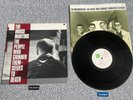 The Housemartins – The People Who Grinned Themselves To Death - 12