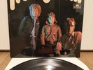 Cream - Fresh cream 1966 LP 1st press ITA Mega rare Clapton