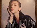 Dua Lipa - Dua Lipa Complete Edition - Triple Vinyl Record Album LP 2018