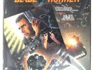NEW AMERICAN ORCHESTRA BLADE RUNNER FULL MOON 9237481 1LP