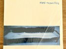 Mineral The Power of Failing 1996 crank  OG Press Vinyl in shrink NM- inserts
