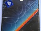 LP THE MARS VOLTA NOCTOURNIQUET LIMITED EDITION 2LP BLUE/ORANGE VINYL  RLP 025