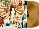 God Does Like Ugly [VINYL]
