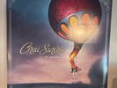 Circa Survive - On Letting Go Deluxe Ten Year Edition Orange Vinyl LP EVR87