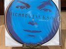 Michael Jackson - Invincible - 2018 Picture Disc 12