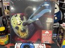 Friday The 13th - The Final Chapter Original Motion Picture Score
