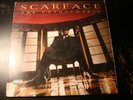 SCARFACE THE UNTOUCHABLE LP RECORD