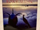 Roxy Music Avalon (180g LP)